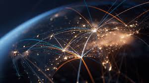 Image result for global