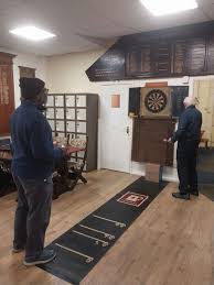 Image result for lewisham and crystal palace indoor bowls club