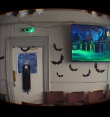 Image result for Old Trafford Bowling Club