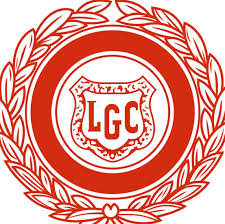 Image result for Lobden Golf Club