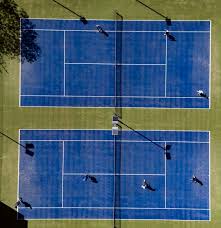 Image result for Corstorphine Tennis Club