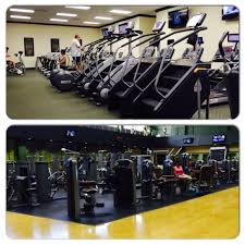 Image result for Westside Health & Fitness Club