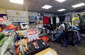 Image result for Springhead Park Bowling Club