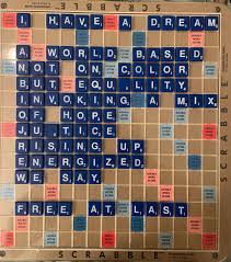Image result for Teign Scrabble Club