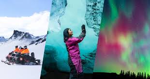 「イルミンガルド・スノーレヴィク」の画像検索結果