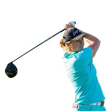 Image result for Tarbat Golf Club