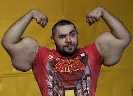 Image result for SYNTHOL