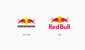 Image result for red bull logo