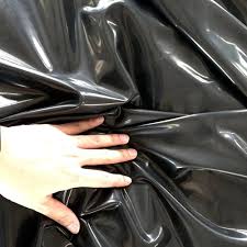 Image result for latex