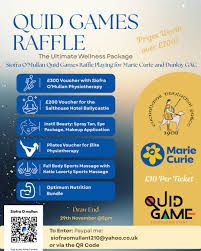 Image result for Cuchullains Dunloy Ga &Cc