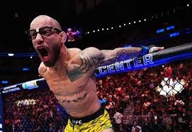 Image result for Silva L1 MidNite