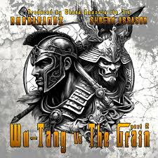 Image result for Tang Sou Dao Ren Yi Wu Kwan - Houghton & Wyton