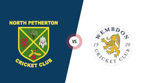 Image result for North Petherton Cricket Club