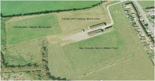 Image result for Caldicot Junior  & Mini Rugby Club