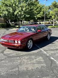 Image result for Madeira Maroon 1999 Jaguar