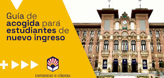 Image result for www.uco.es