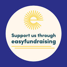 Image result for Reedham Park Sports Club