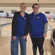 Image result for Hatfield Peverel Bowling Club