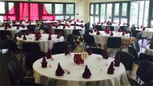 Image result for Richings Park Sports Club Limited
