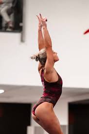 Image result for Olga Gymnastics & Trampoline Club