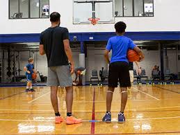 Image result for Springside Bowling Club