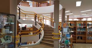 Image result for www.uco.es