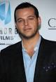 Daniel Franzese Picture