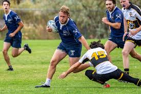 Image result for Rugby Road Recreation Club