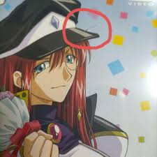 「フォルテ・シュトーレン ギャラクシーエンジェル」の画像検索結果