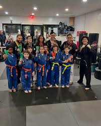 Image result for Quest Martial Arts Academy