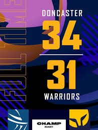 Image result for Doncaster Lakers