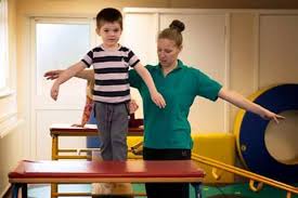 Image result for Little Steps Gym