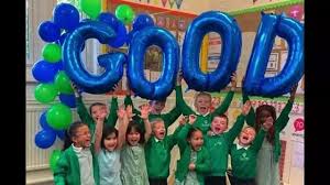 Image result for Corby Scrabble Club