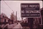 File:BREEZY POINT COOPERATIVE IS A SEASONAL RESIDENTIAL COMMUNITY ...