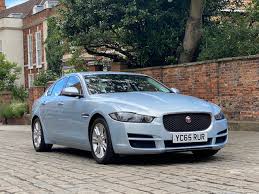 Image result for Osmium Silver 2016 Jaguar