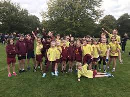 Image result for Rowledge Tennis Club