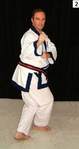 Image result for Beck Row Tang Soo Do
