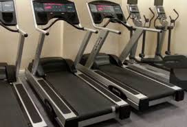 Image result for Farnworth Health Club