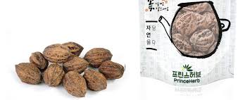 Attēlu rezultāti vaicājumam “Juglans mandshurica”