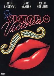 Victor o Victoria