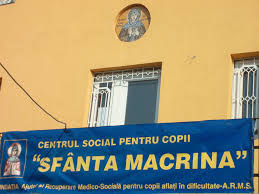 Image result for Sfânta Macrina