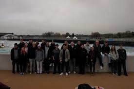 Image result for Uwe Surf Club