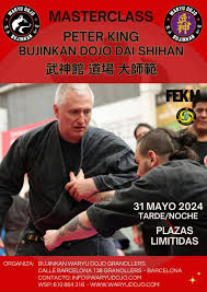 Image result for Bujinkan Swindon Dojo