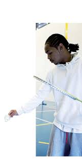 Image result for Aldbrough Badminton Club