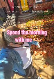 Image result for BRIO Go Stroller System Gwen Stefani