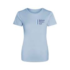 Image result for Matlock Athletic Club