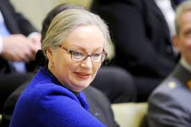 Image result for pauliine koskelo