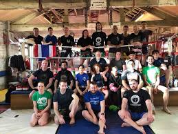 Image result for Wicker Camp