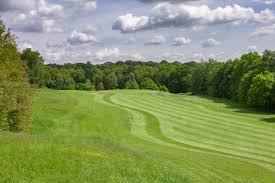 Image result for Hoebridge Golf Club