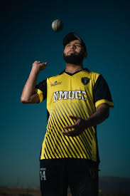 Image result for Runnymede Rascals Cricket Club